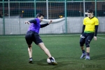 18.02.2019 Dream Team - MFC Confort Urban poza 198173910500000__V7A1395.jpg